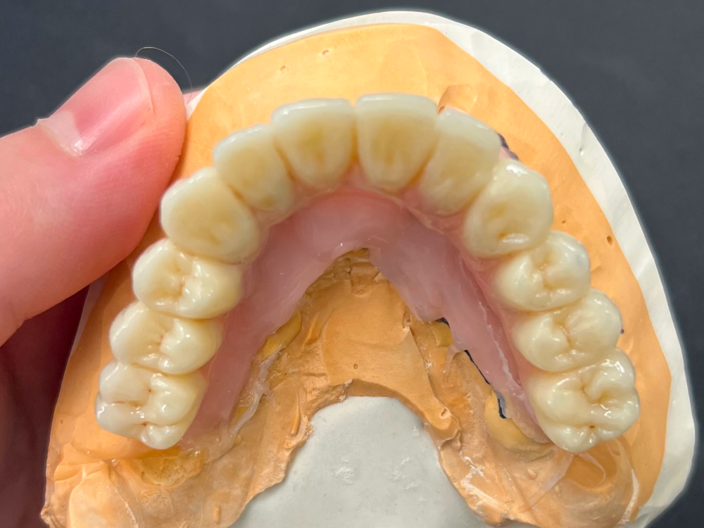 ArtyCad Dental Lab gallery photo 12