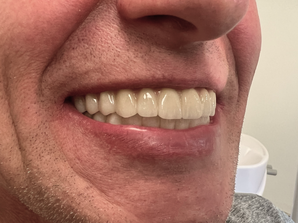 ArtyCad Dental Lab gallery photo 15