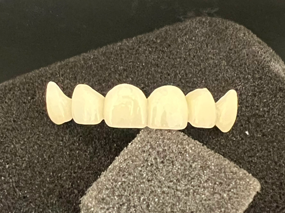 ArtyCad Dental Lab gallery photo 50