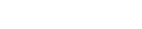 ArtyCad Dental Lab white logo