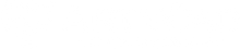 ArtyCad Dental Lab white logo