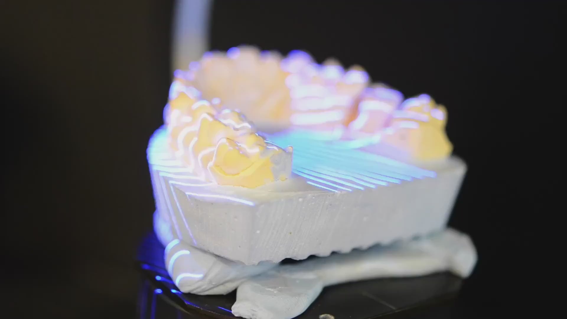 ArtyCad Dental Lab video preview